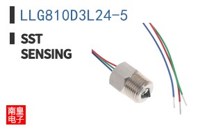 LLG810D3L24-5 ͼƬ